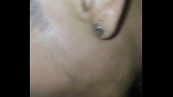 Cliffsafado E Fernandasensual Na Rede