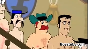 Gayinsa – Gay, Gaysex, Gayporn, Gay-amateur, Gay-blowjob, Gay-sex, Gay-anal, Gay-porn, Gay-masturbation – Gay – 2025 – Sexy – Show – Video 762692