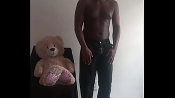 Different Beatboxing Remixes To Parody Songs I Made Once