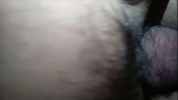 Mi Puta Cali,mr Ca – Sex, Amateur, Wife, Shaved-pussy – Amateur – 2025 – Wild – Scene – Video 744023