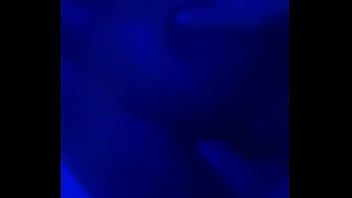 Rico Sexo Anal Con Jennifer Despues Del Masaje