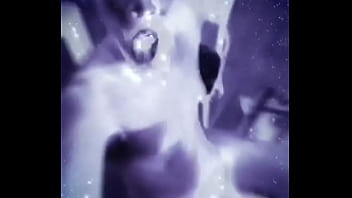 Bbc Fucking Tight Slut