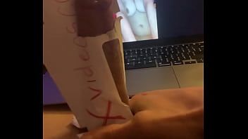 Verification Video – bbc, package, verification-video – Video 757767