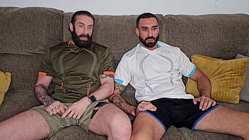 5 First Free Mn Of Raw _ Juicy Soccer Friends