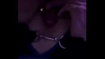 Sweet Biloxi Boy Pussy…!