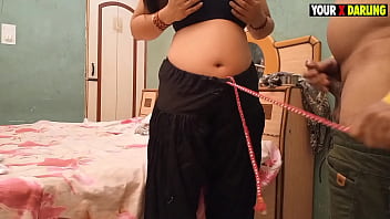 Bhai Aaj Mujhe Doggystyle Me Fuck Karo Please