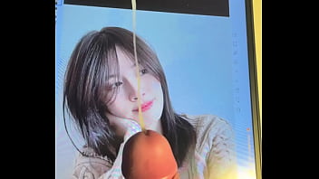 Otato – Cumshot, Cum, Tributes, Huge-cumshot, Cumtributes, 自慰, 射精, 精液, 射屏 – Cumshot – 2025 – Amazing – Performance – Video 757357