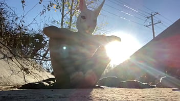 Nanashi Narehate1 – Cumshot, Cum, Outdoor, Amateur, Masturbation, Solo, Gay, Mask, Feet, Toes, Exhibition, Big-cock, Rab – Gay – 2025 – Amazing – Performance – Video 762014