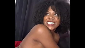 Devagar No Meu Cuzinho Apertadinho Eu Nunca Dei O Cu