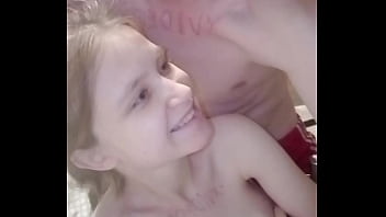 Видео для верификации – Verification-video – ID757108