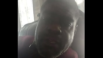 Verification Video – bbc, verification-video – Video 757013