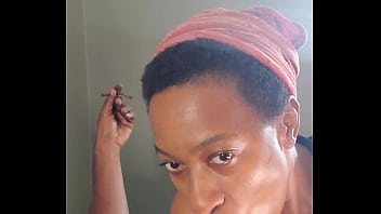 Southern Ass Licking _ Deep Throat – licking – Video 755258