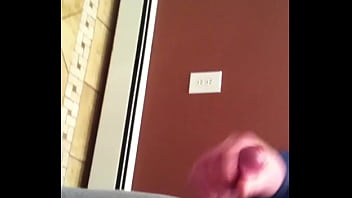 Cumshot, Amateur - Cumshot - 2025 - Hot - Session - Video 6401600