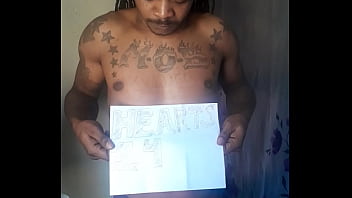 Verification Video – pornstar, verification-video – Video 755657