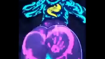 Verification Video – verification-video – Video 760687