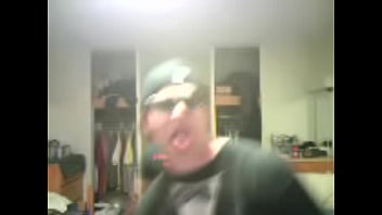 Unknown – 2025 – Incredible – Session – Video 6567799