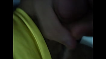 Unknown – 2025 – Hot – Experience – Video 6567798