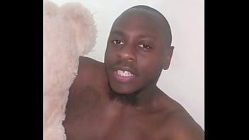 Me Returning After A Fresh New Haircut….