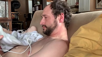 Infamous1182 – update #3 – IMG 0009 – Dec 16, 2023