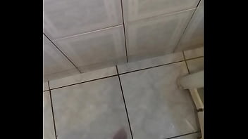 Vídeo De Verificação – masturbation, verification-video – Video 754913