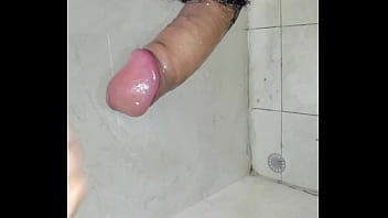 101112asdasd – Handjob, Solo, Asian, Boy – Solo_-_masturbation – 2025 – Intense – Show – Video 660355