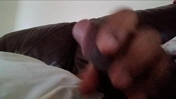 Pornopajero – Aburrido, Nema – Unknown – 2025 – Amazing – Show – Video 660362