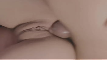 Pov Anal Drills Latina’ Beautiful Ass – porn, anal, latina, sexy, babe, brunette, homemade, asian, orgasm, beauty, couple, german, new, crea – Video 760271