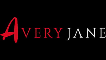 Avery Jane Vs Streetdogs