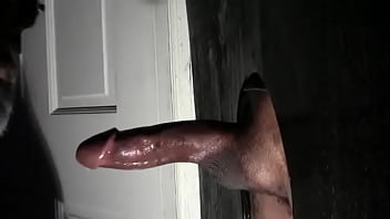 Sythe,luvtosukdic – Swallow, Gloryhole, Gay-amateur, Gay-blowjob – Gay – 2025 – Amazing – Experience – Video 659581