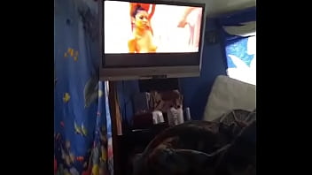 Max Hardcore – Masturbation, Horny – Unknown – 2025 – Amazing – Show – Video 754477