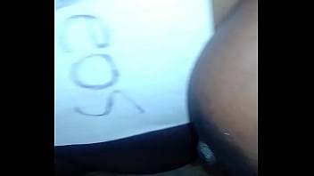 Verification Video – verification-video – Video 754295