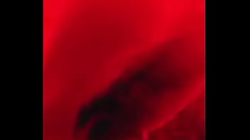 Masturbacion Masculina – masturbation, swinger, tijuana, vecina – Video 758269