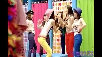 Girls – Unknown – 2025 – Hot – Scene – Video 6557441