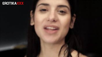 Yasmin Muller – Behind The Scenes – From Erotikaxxx Dp Movie