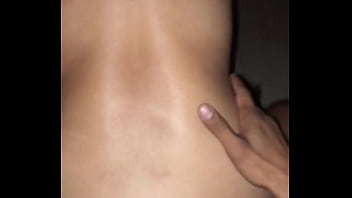 Unos Deliciosos Sentones