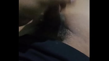 Verification Video – verification-video – Video 658098