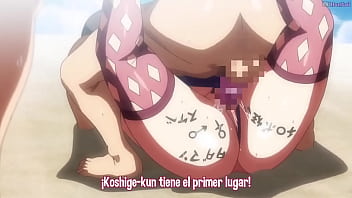 La Manager De Baseball Convertida En Puta 1 _ 2 (sex Scenes)