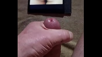 Tribute To Monicatributoshomenagens – cumshot, tribute, hommage, monicatributoshomenagens – Video 657836