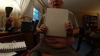 Verification Video – verification-video – Video 751811