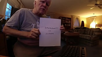 Verification Video – verification-video – Video 757472