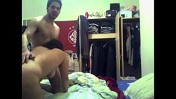 ⁣Mamuth Fundendo Gostozo