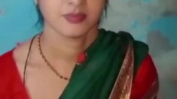 Reshma Bhabhi’ Boyfriend, Who Studied With Her, Fucks Her At Home