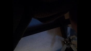 Red Head Makes Me Cum Like A 18 Year Old R