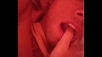 Macho Peludo Me Coje Durante La Siesta…