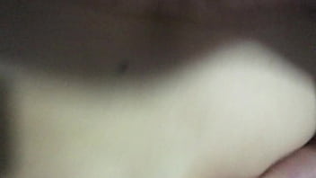 Namorada Bibi De Foz Do Iguaçu Toda Perfeita