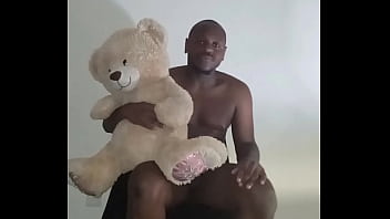 Introducing My Stutter Sound Effects(asmr)