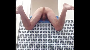 Sacanagem Na Sauna Gay