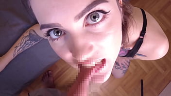 I_m Out Of Titles For Foreskin Fetish Clips, So This Is The Very Last One