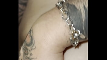 Ag,mostinfamous69 – Latina, Creampie, Big-ass, Bbw – Latina – 2025 – Intense – Performance – Video 753535