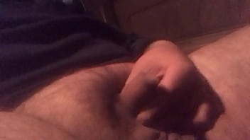 Small Dick – Naked, Public, Uncut, Erection, Small-dick, Getting-hard – Unknown – 2025 – Amazing – Show – Video 753536